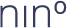 magcorkwallpad.com